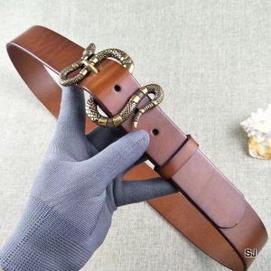 G*u*i belts(aaaaa)-1578