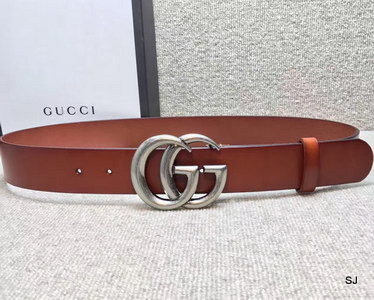 G*u*i belts(aaaaa)-1577