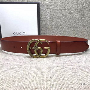 G*u*i belts(aaaaa)-1571
