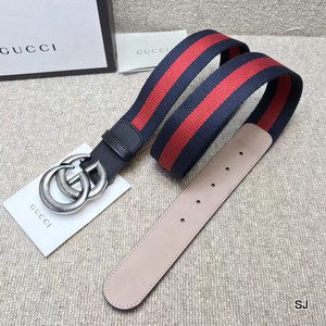 G*u*i belts(aaaaa)-1569