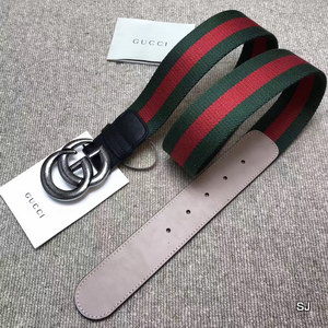 G*u*i belts(aaaaa)-1568