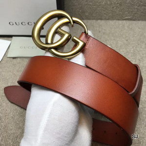 G*u*i belts(aaaaa)-1565