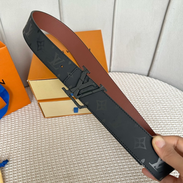 LV Belts(AAAAA)-2642