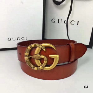 G*u*i belts(aaaaa)-1550