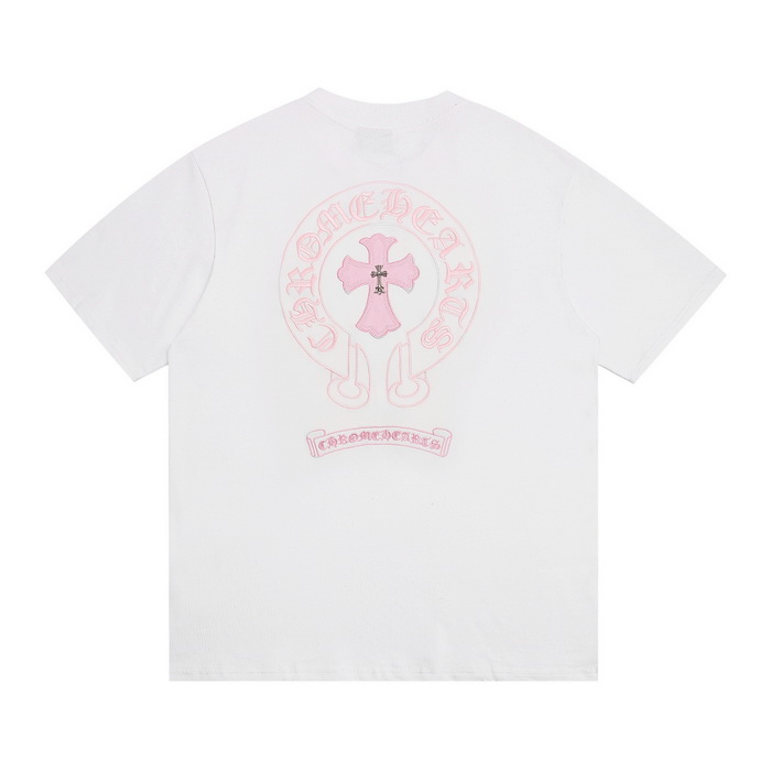 Ch**me He**ts t-shirts-1313