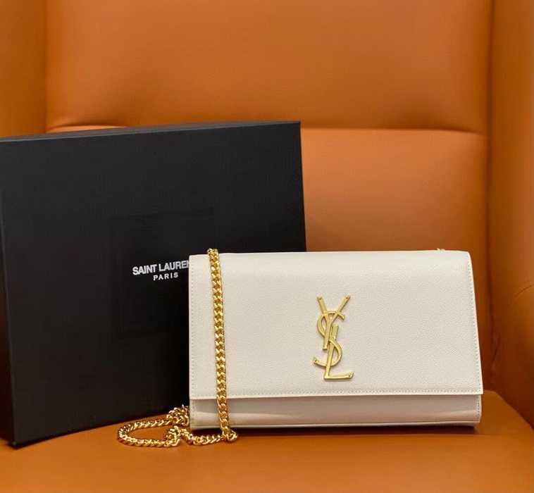 Y*L handbags aaa(women)-059