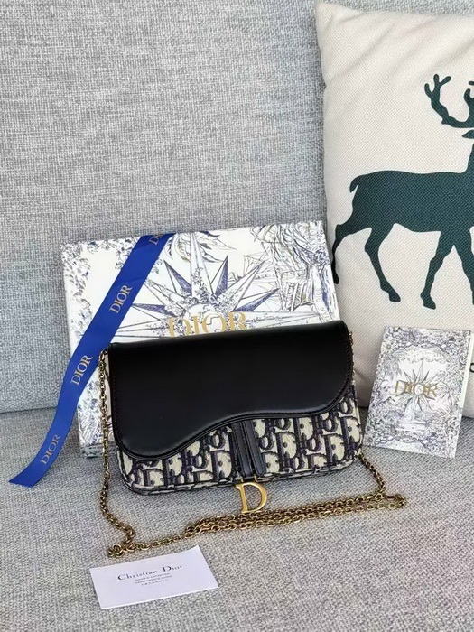 D*or handbags aaa(women)-745