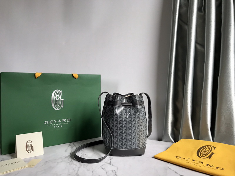 Go*ard handbags aaa(women)-106