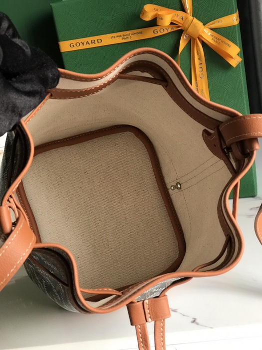 Go*ard handbags aaa(women)-110