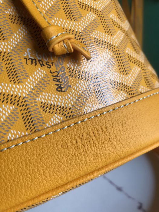 Go*ard handbags aaa(women)-111