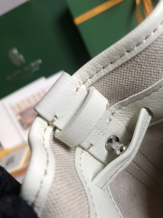 Go*ard handbags aaa(women)-112