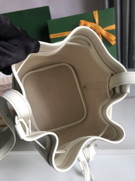 Go*ard handbags aaa(women)-112