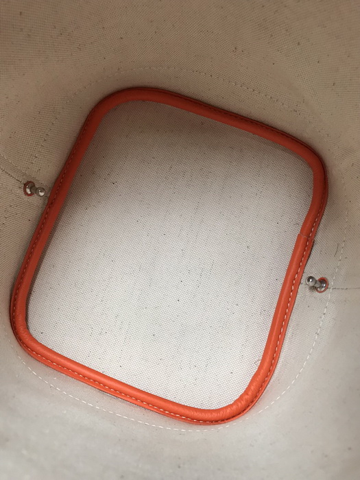 Go*ard handbags aaa(women)-114