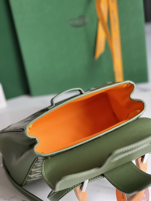 Go*ard handbags aaa(women)-116