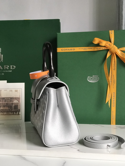 Go*ard handbags aaa(women)-117