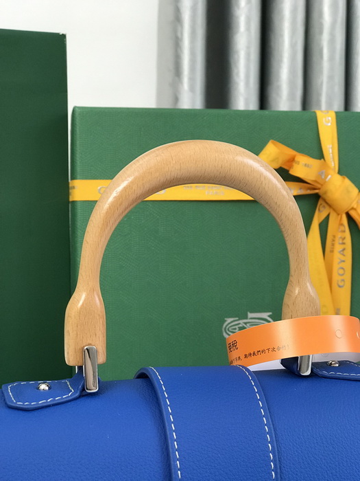 Go*ard handbags aaa(women)-120