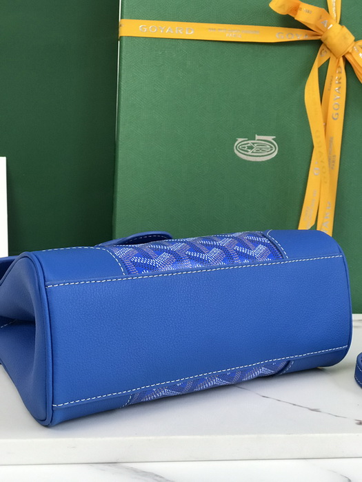 Go*ard handbags aaa(women)-120