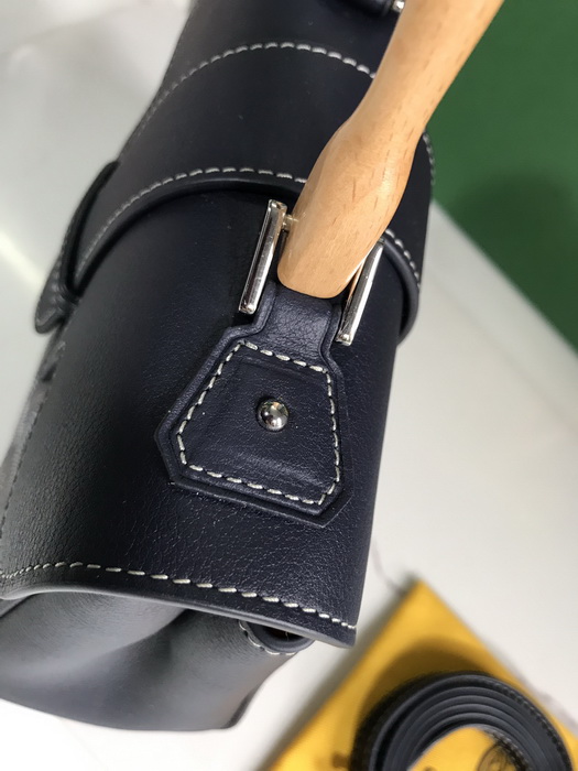 Go*ard handbags aaa(women)-122