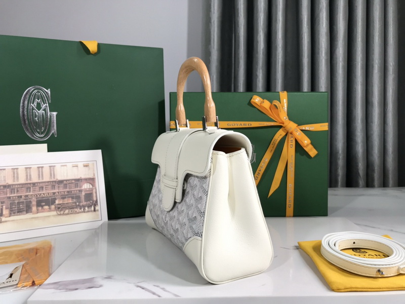 Go*ard handbags aaa(women)-127