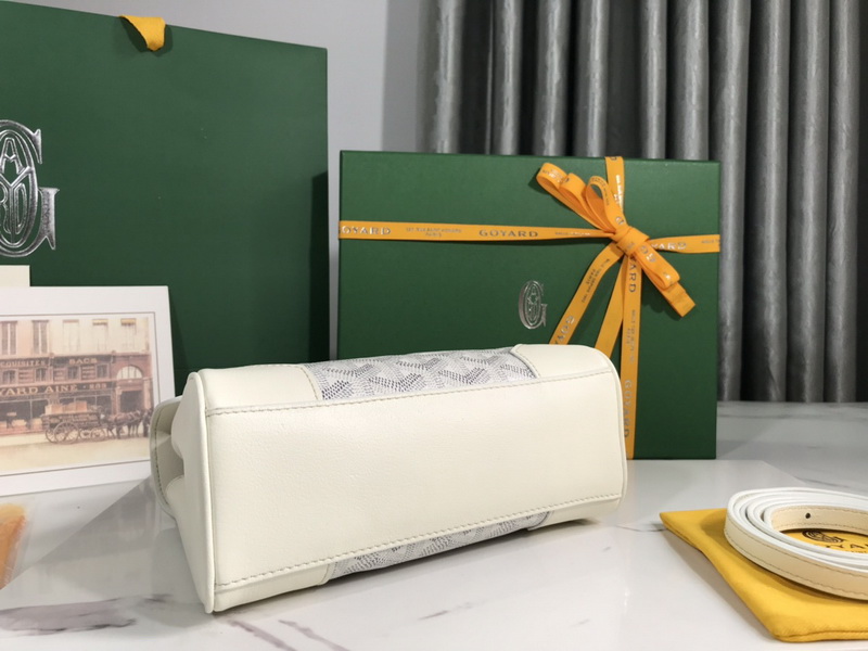 Go*ard handbags aaa(women)-127