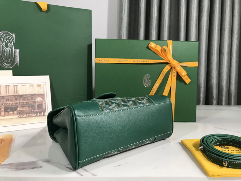 Go*ard handbags aaa(women)-128