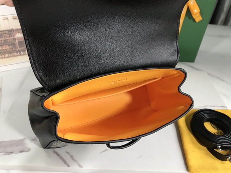 Go*ard handbags aaa(women)-129