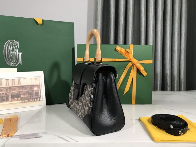 Go*ard handbags aaa(women)-129