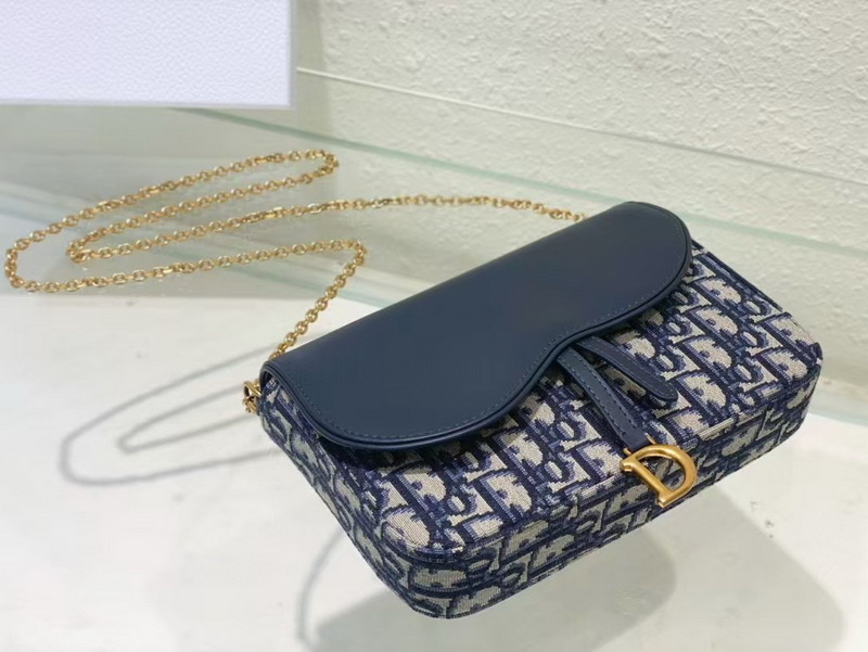 D*or handbags aaa(women)-746