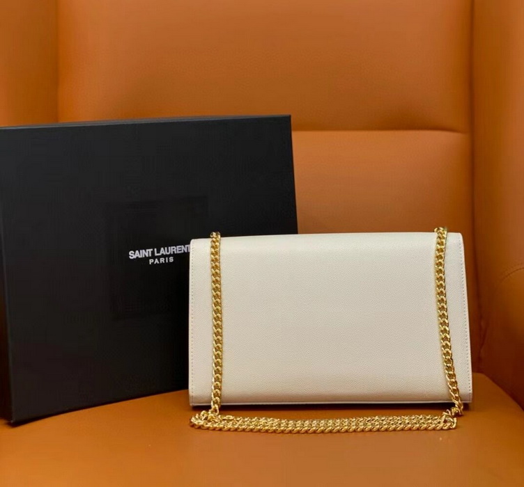 Y*L handbags aaa(women)-059