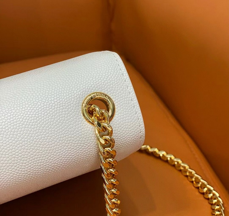 Y*L handbags aaa(women)-059