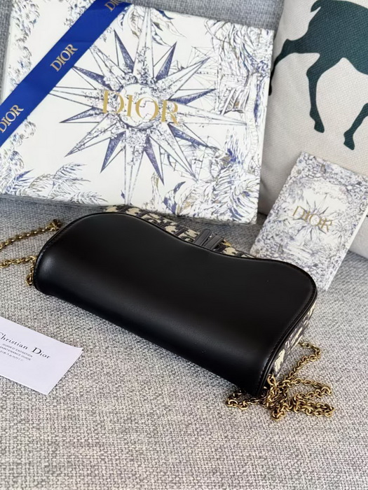 D*or handbags aaa(women)-745