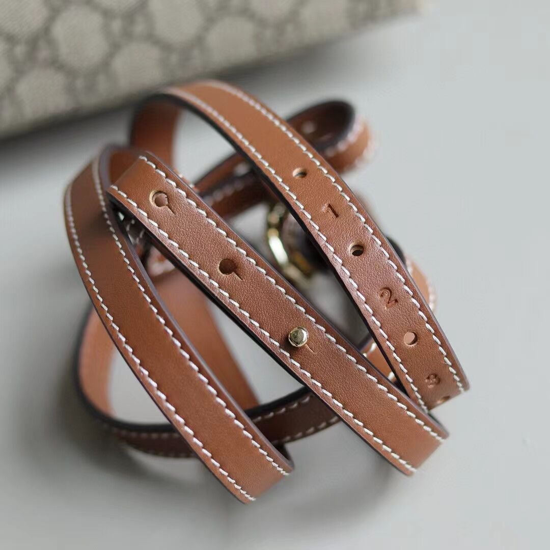 G*u*i handbags aaa(women)-266