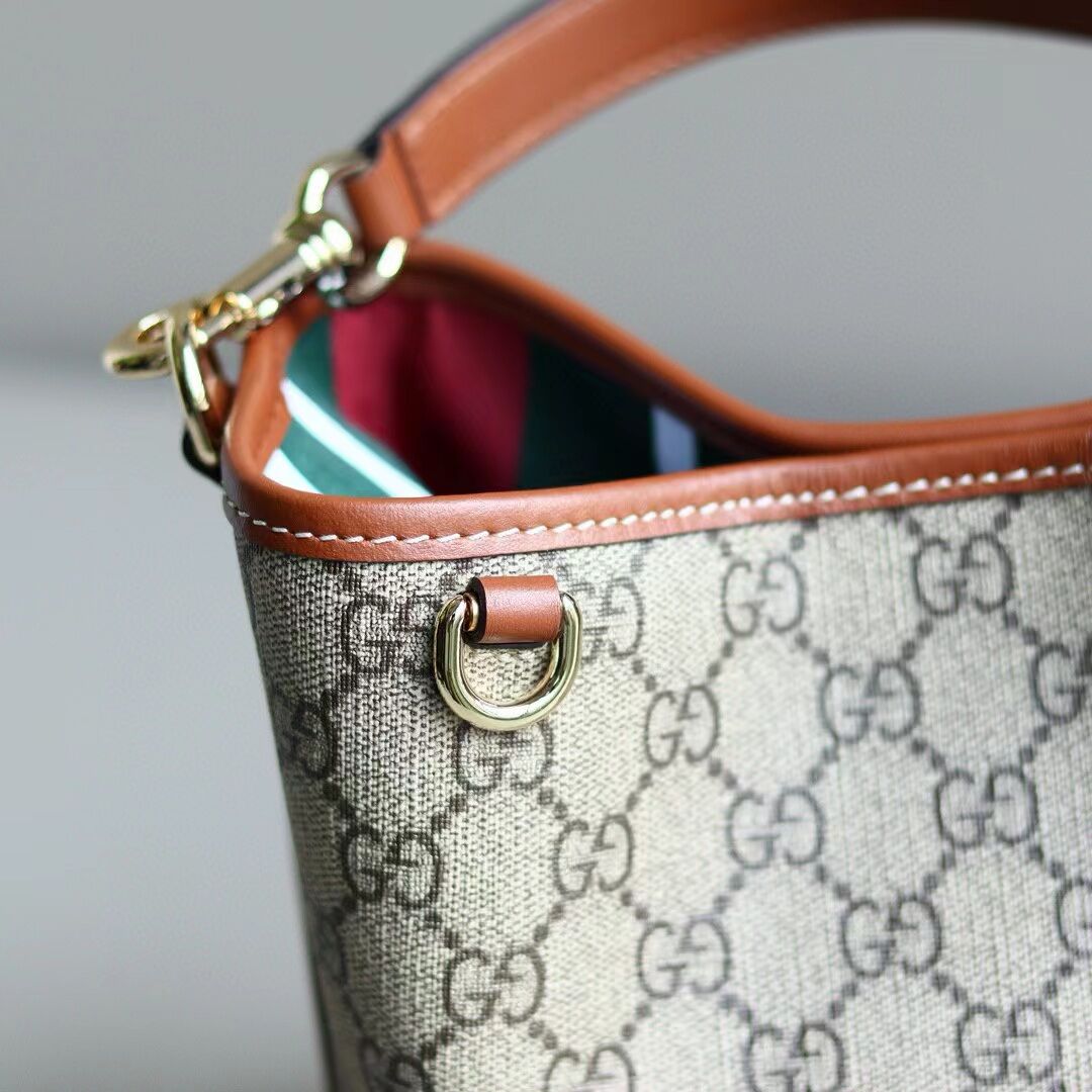 G*u*i handbags aaa(women)-266