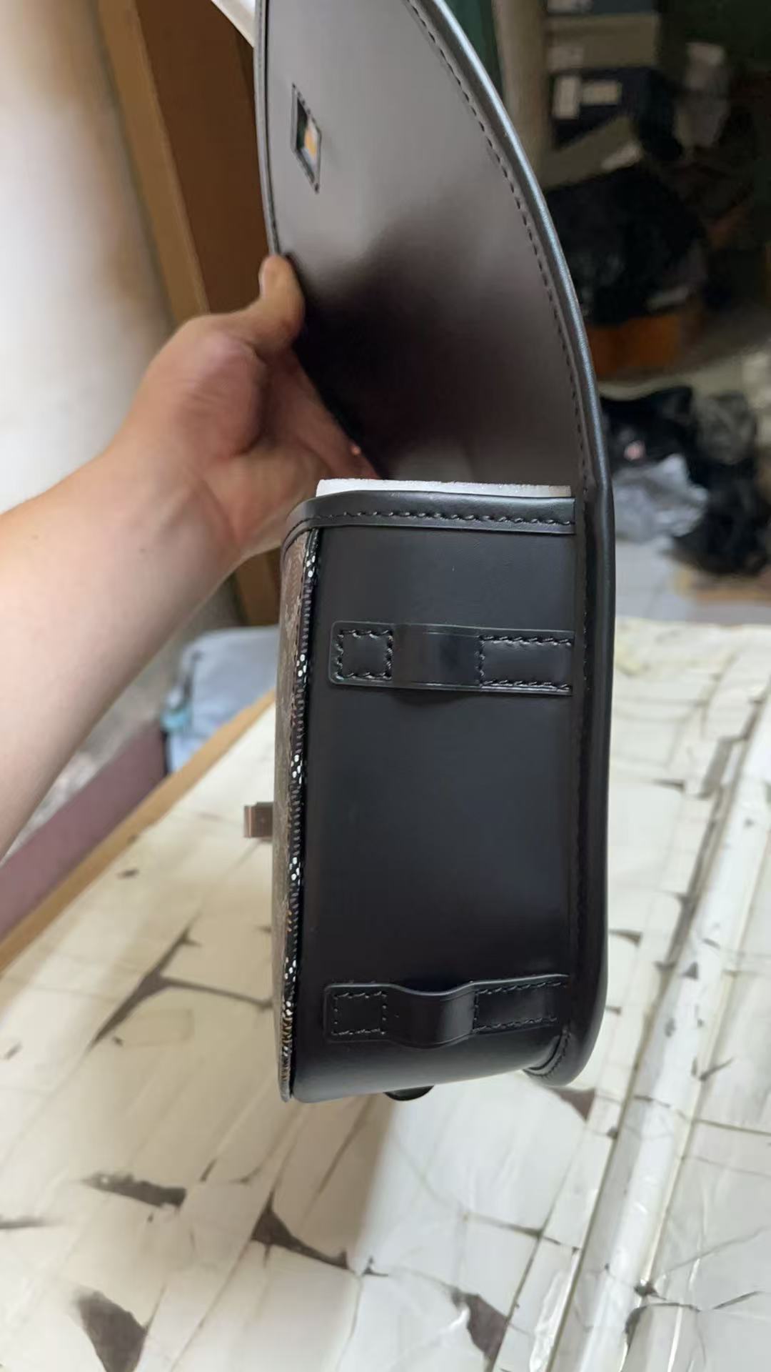 Go*ard handbags aaaa(women)-084