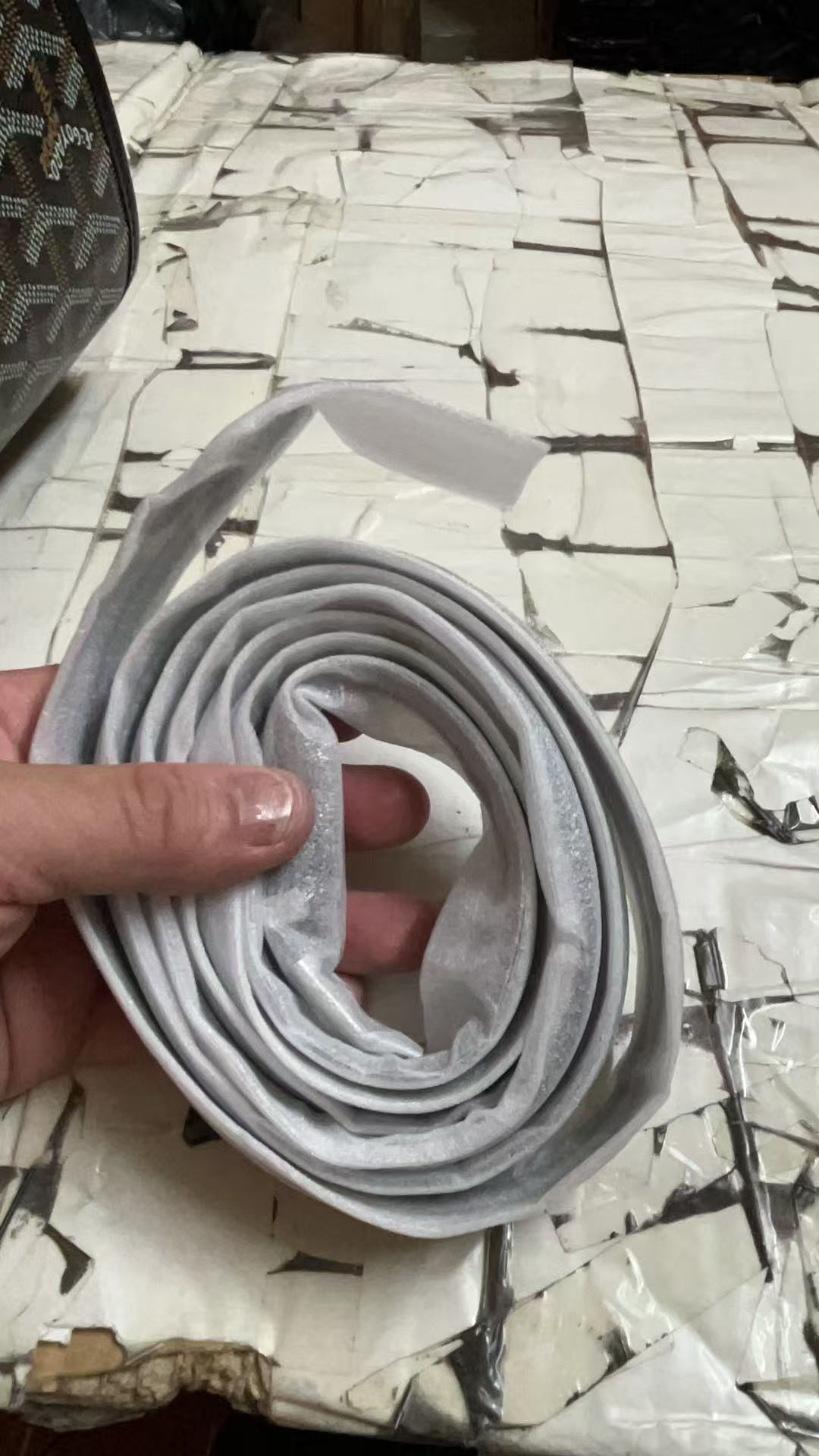 Go*ard handbags aaaa(women)-084