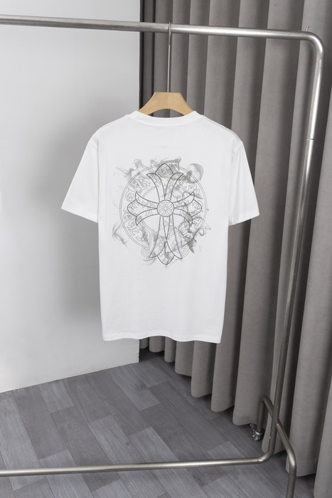 Ch**me He**ts t shirts-1315