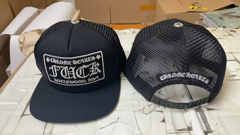 Ch**me He**ts cap-044