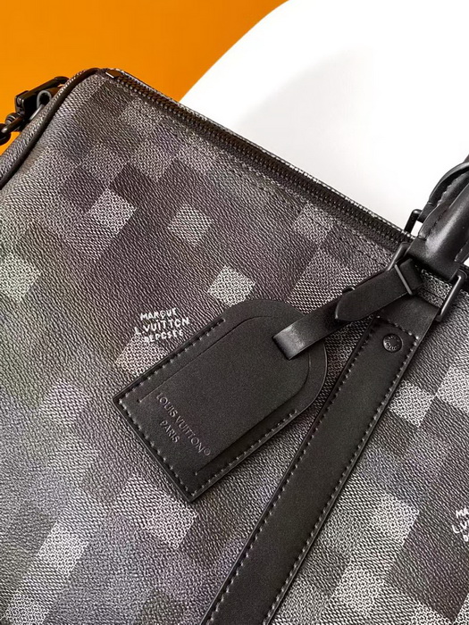 LV Luggage Bag(AAA)-163