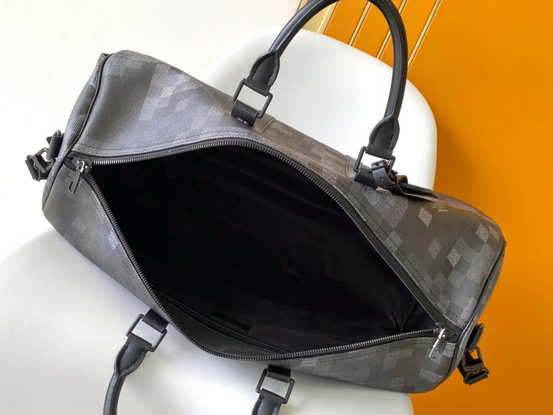 LV Luggage Bag(AAA)-163