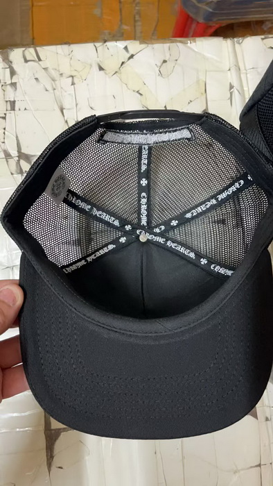 Ch**me He**ts cap-045