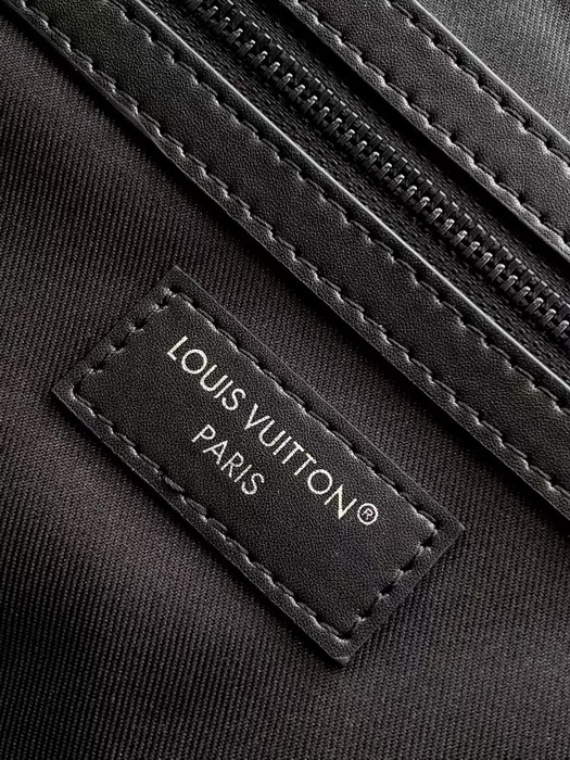 LV Luggage Bag(AAA)-163