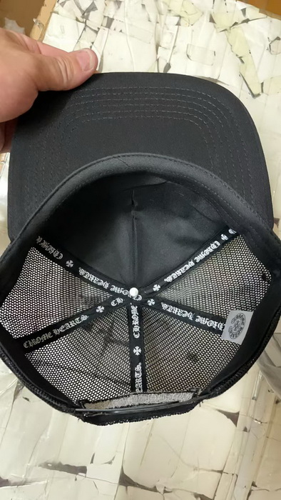 Ch**me He**ts cap-045