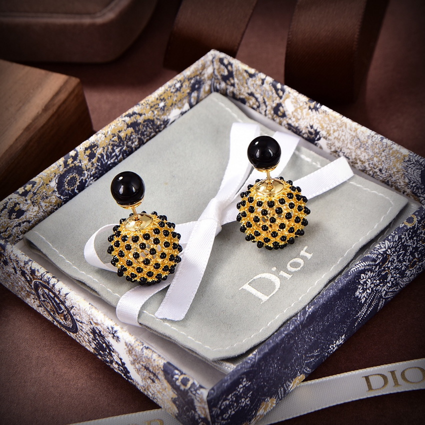 D*or earrings-335
