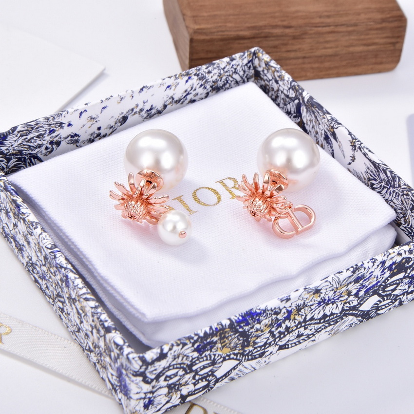 D*or earrings-334