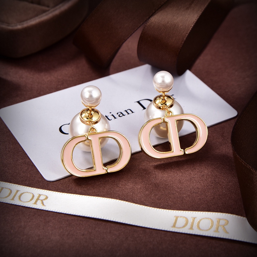 D*or earrings-329