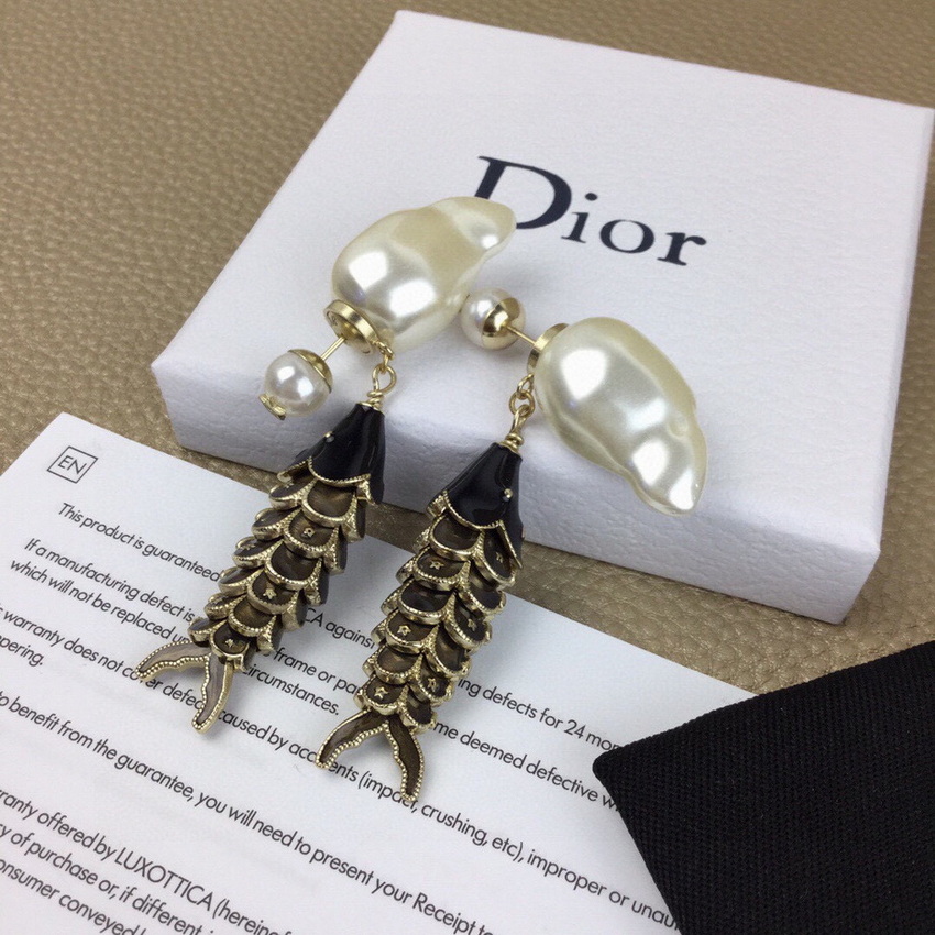 D*or earrings-358