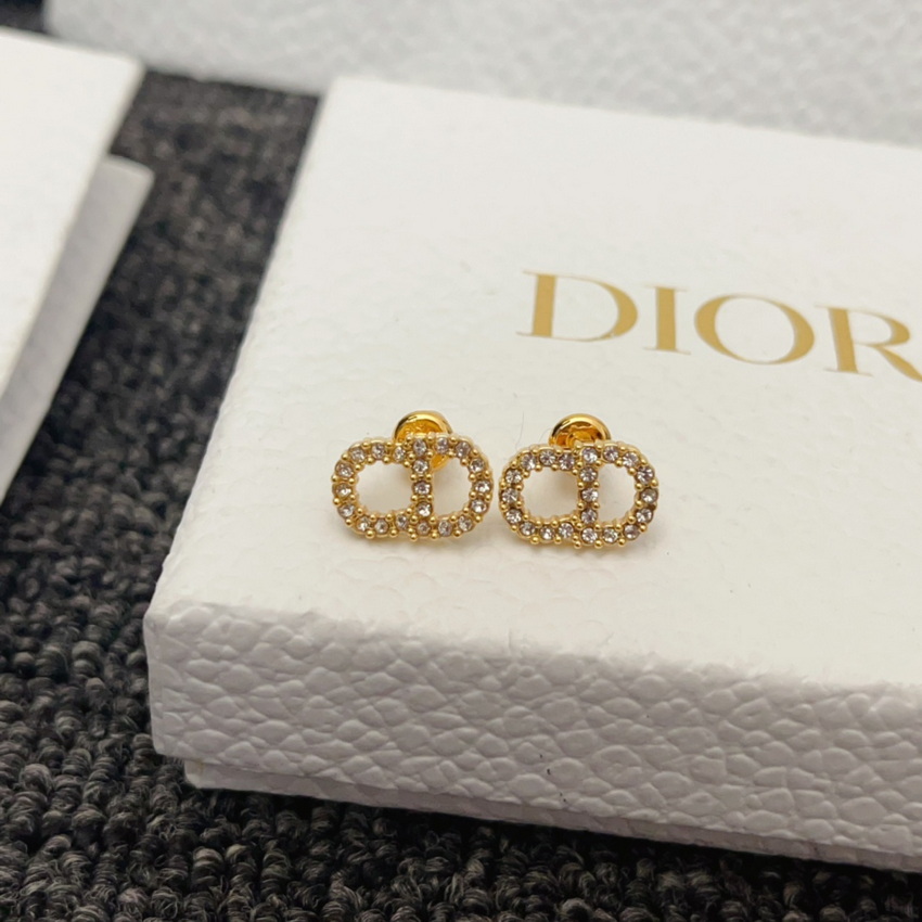 D*or earrings-083