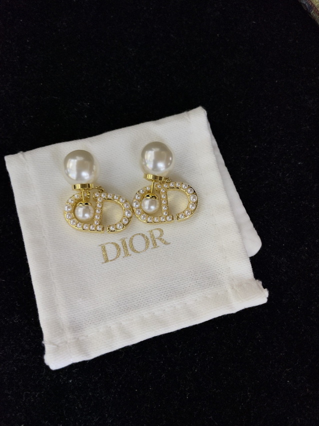 D*or earrings-324