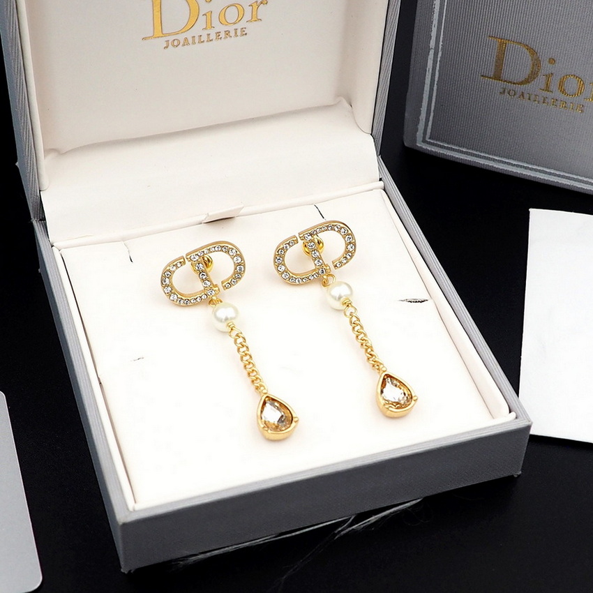 D*or earrings-077