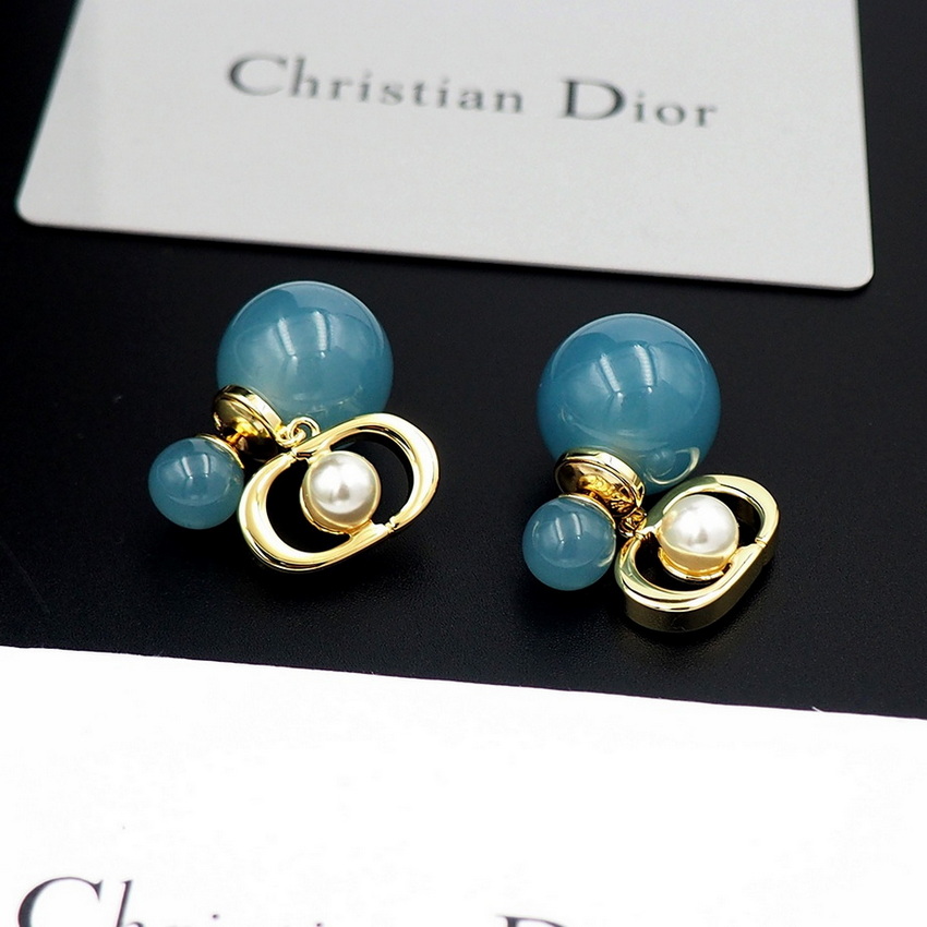 D*or earrings-074